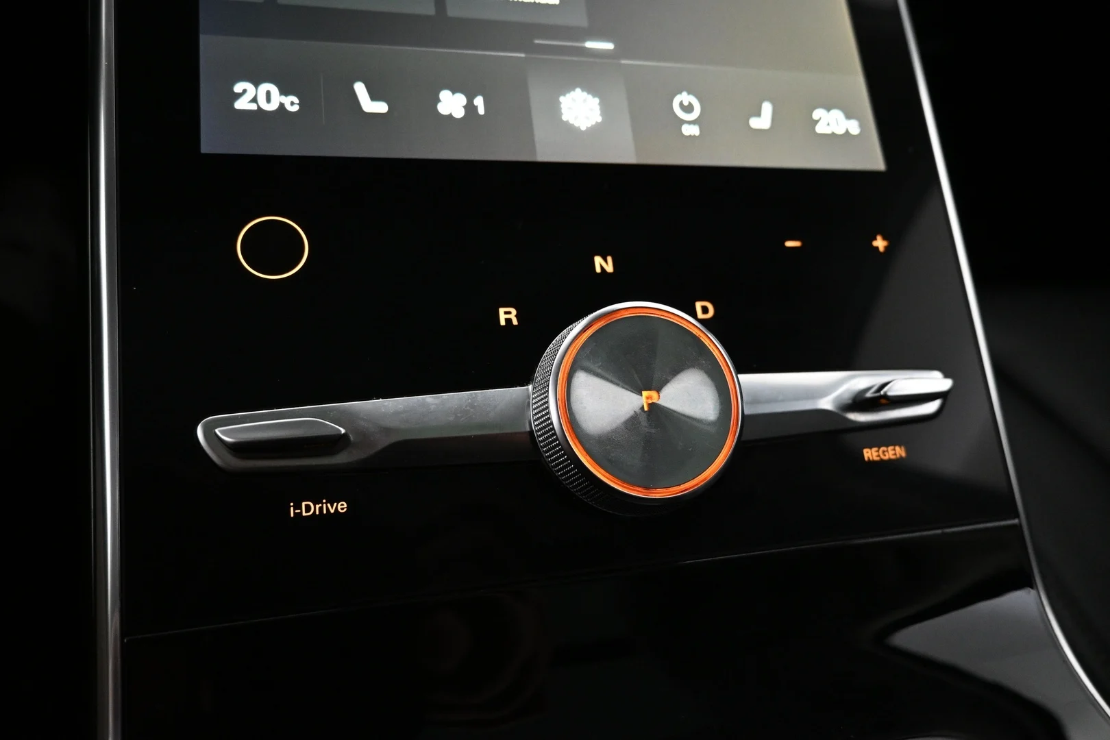 Car Image - pl5xCItXD4MQom7XWJuYC