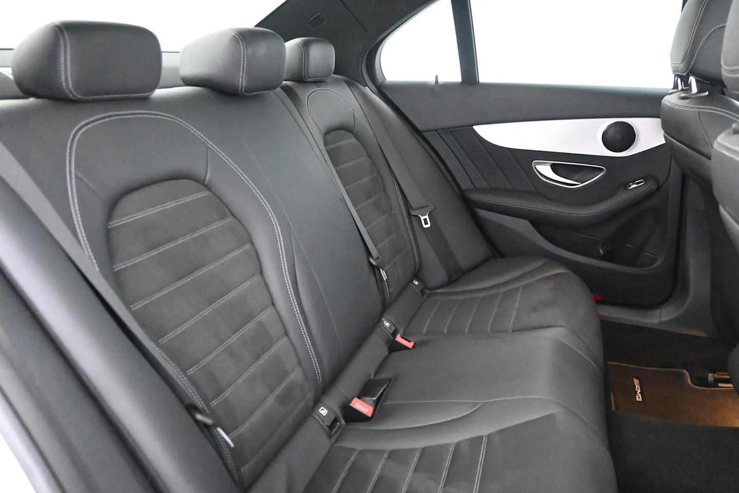 Car Image - 4WrSvFK80poP7aWJEGZ4ga