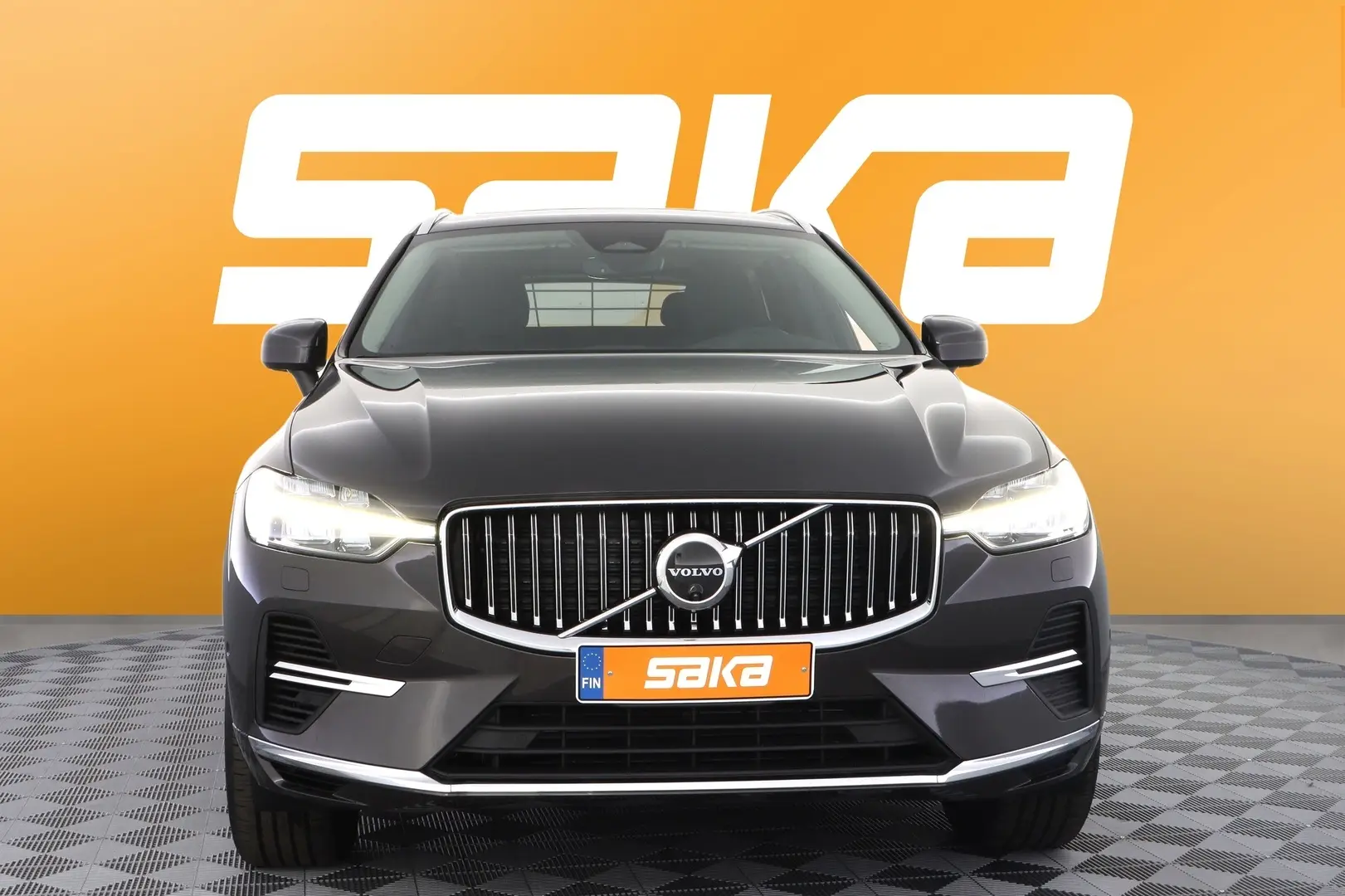 Car Image - 4XKHDdPZCZdH6cQsRb96xS