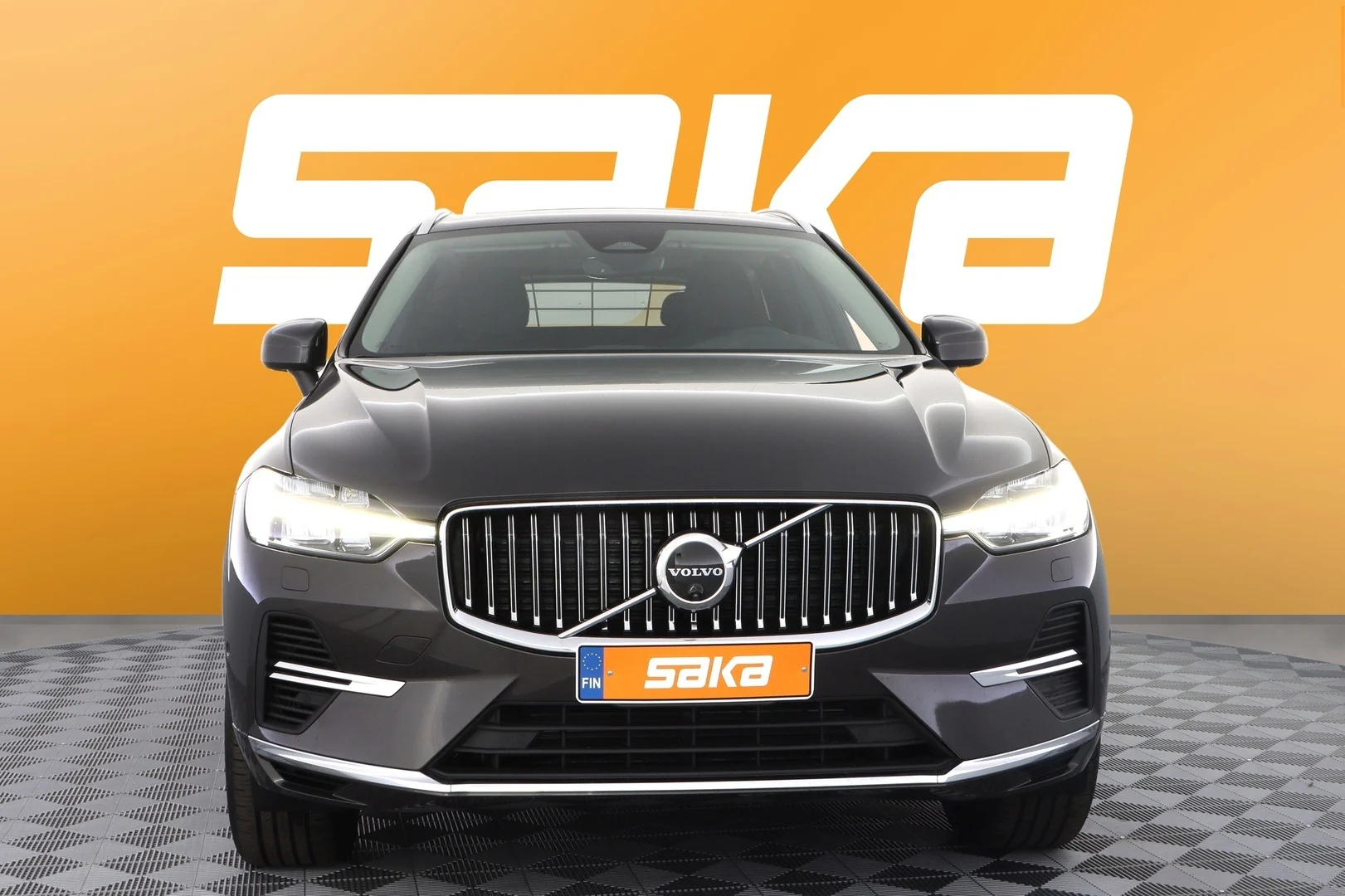Car Image - 4XKHDdPZCZdH6cQsRb96xS