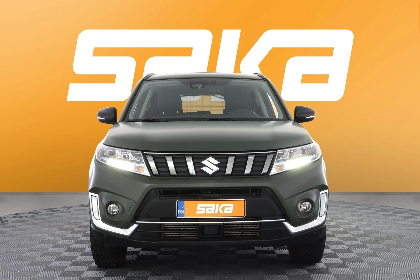 Car Image - 5Au6Wo1U2UhlsDgjDNCLUE