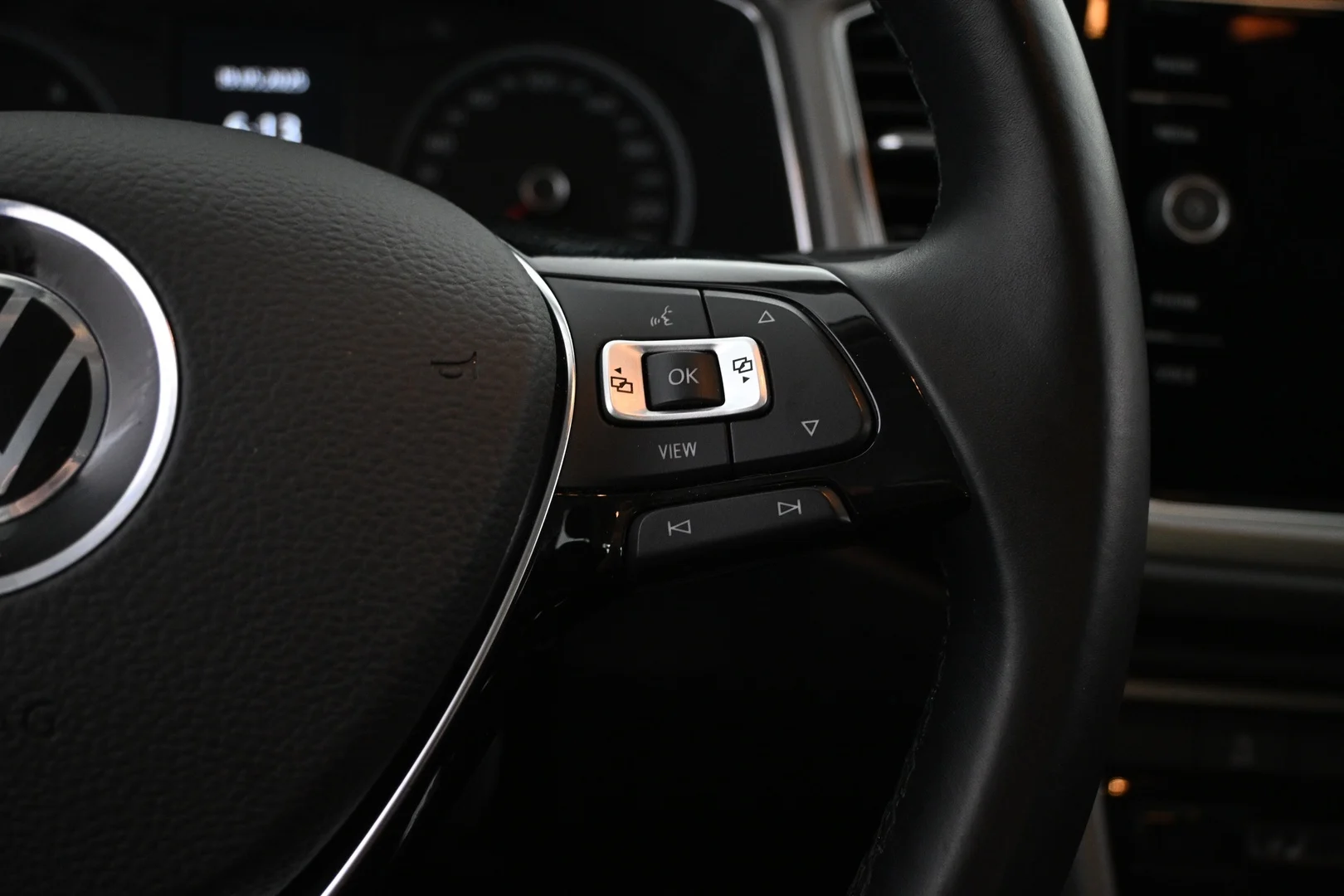 Car Image - 1aHYKO0f1gTQdjNEaCkgut
