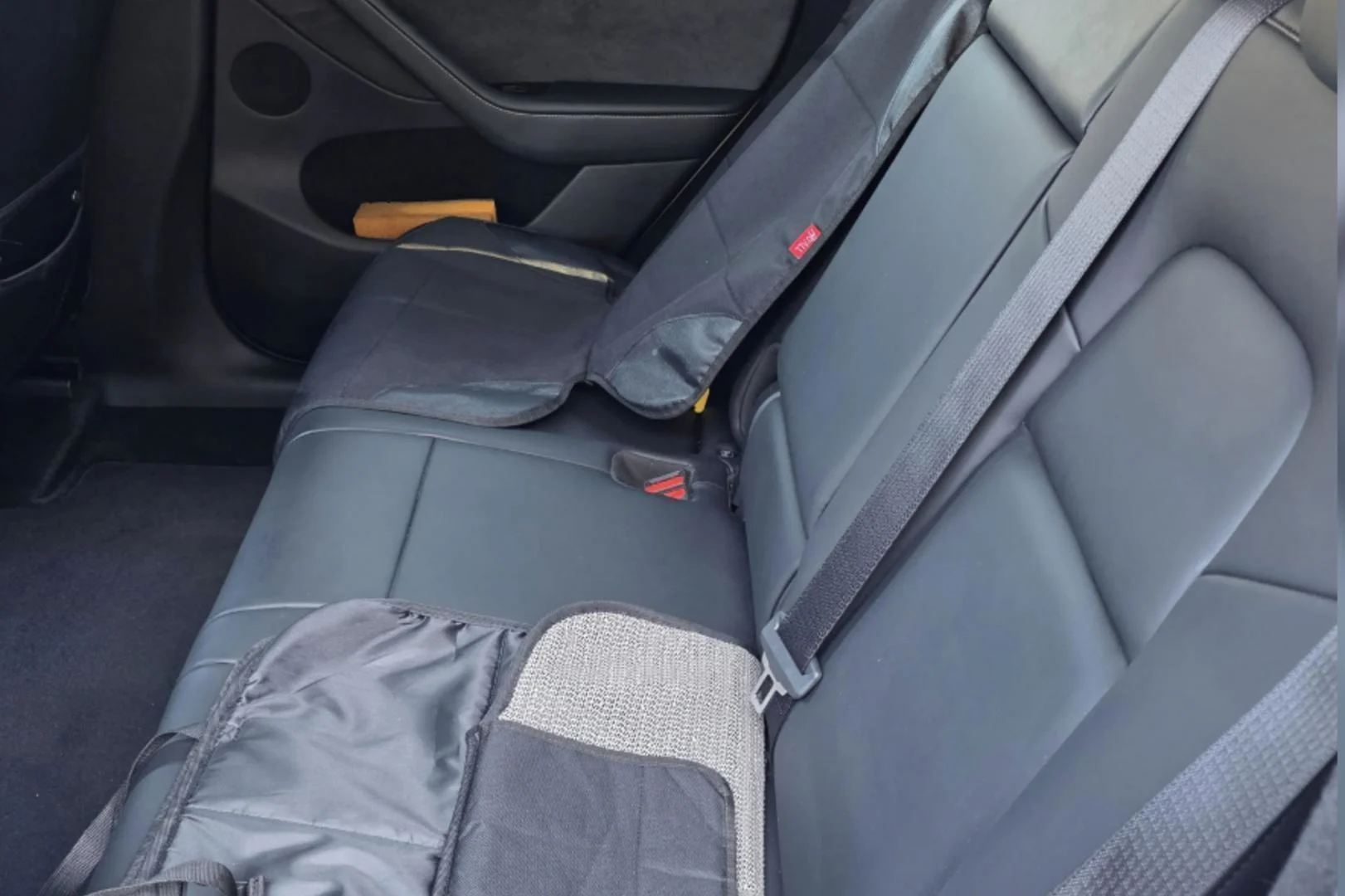 Car Image - 1LtoVTCrdxhMFeTTYAVPNj