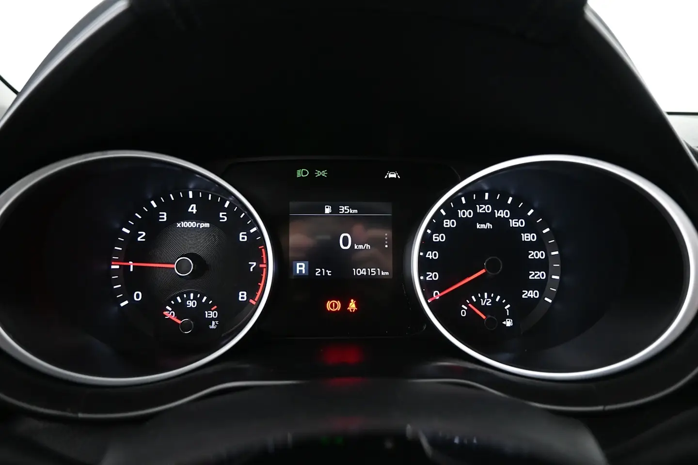Car Image - 4dTVr2cbJpVi4IwUalf8cX