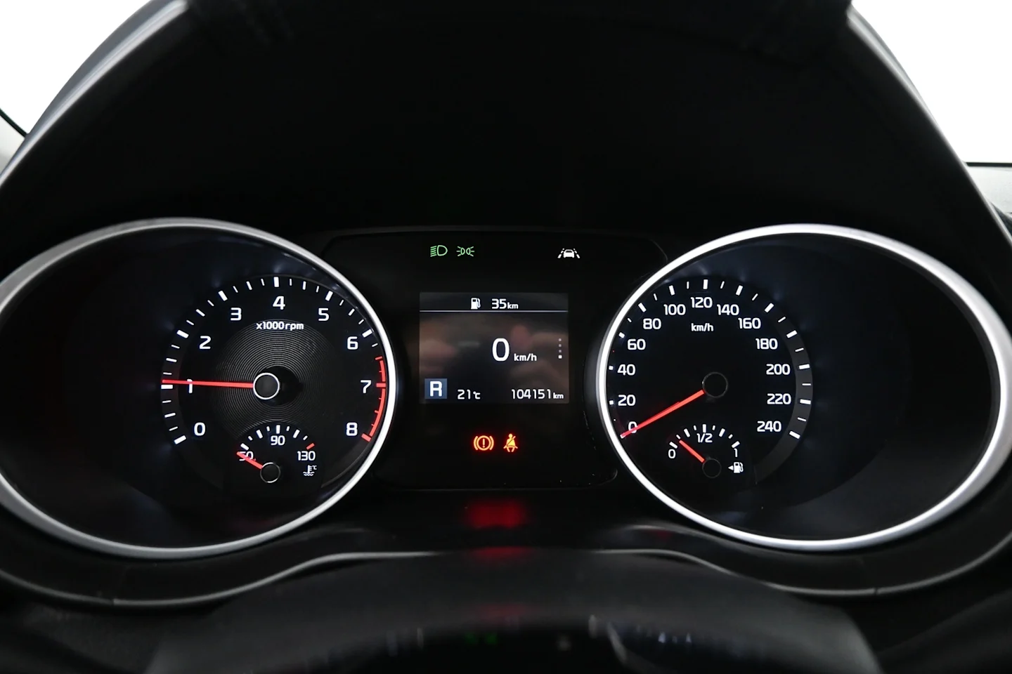 Car Image - 4dTVr2cbJpVi4IwUalf8cX