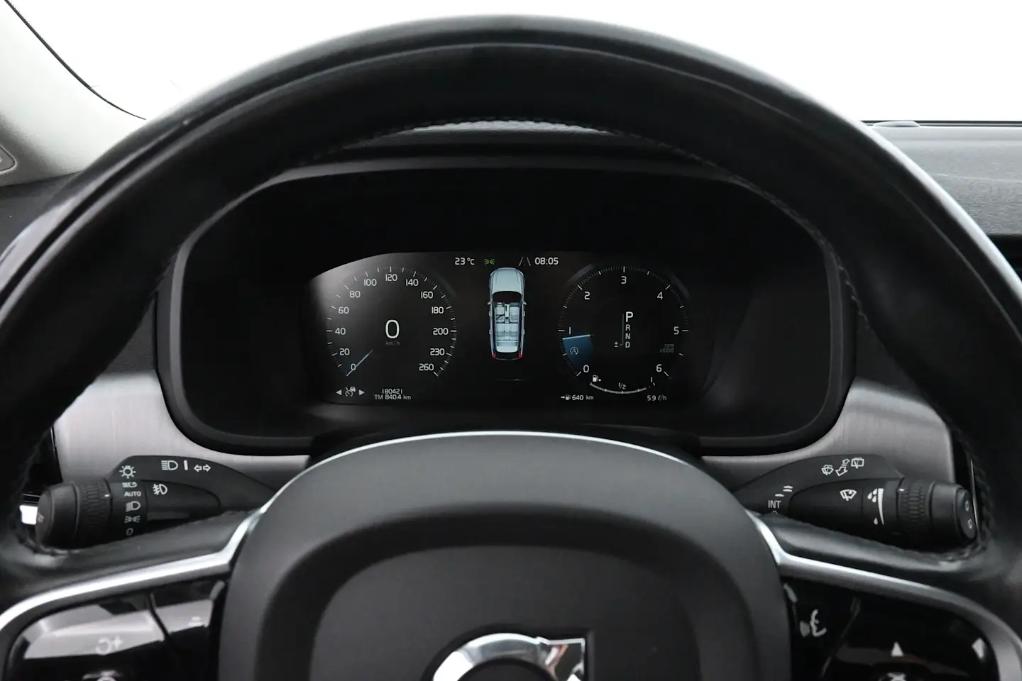 Car Image - 3hmimxKY6rAXUD8WeVsT3