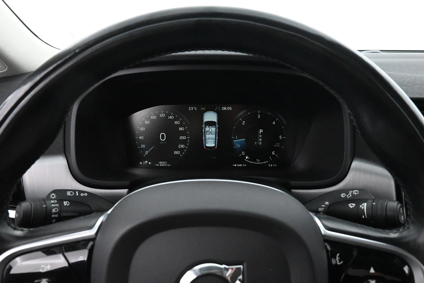 Car Image - 3hmimxKY6rAXUD8WeVsT3