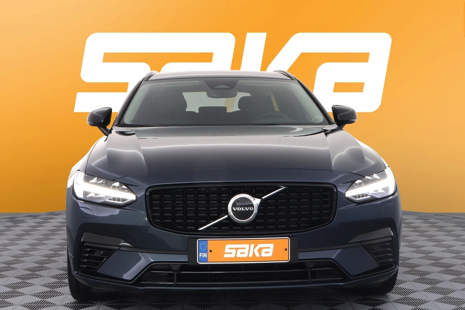 Car Image - 4zgQuiHN1kgFM68V7cxYu9