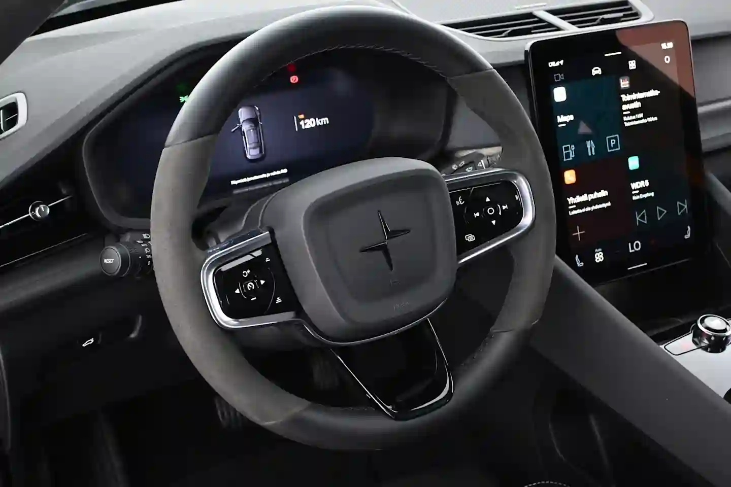 Car Image - j0gdOFrsvtsrzv6x2DgHl