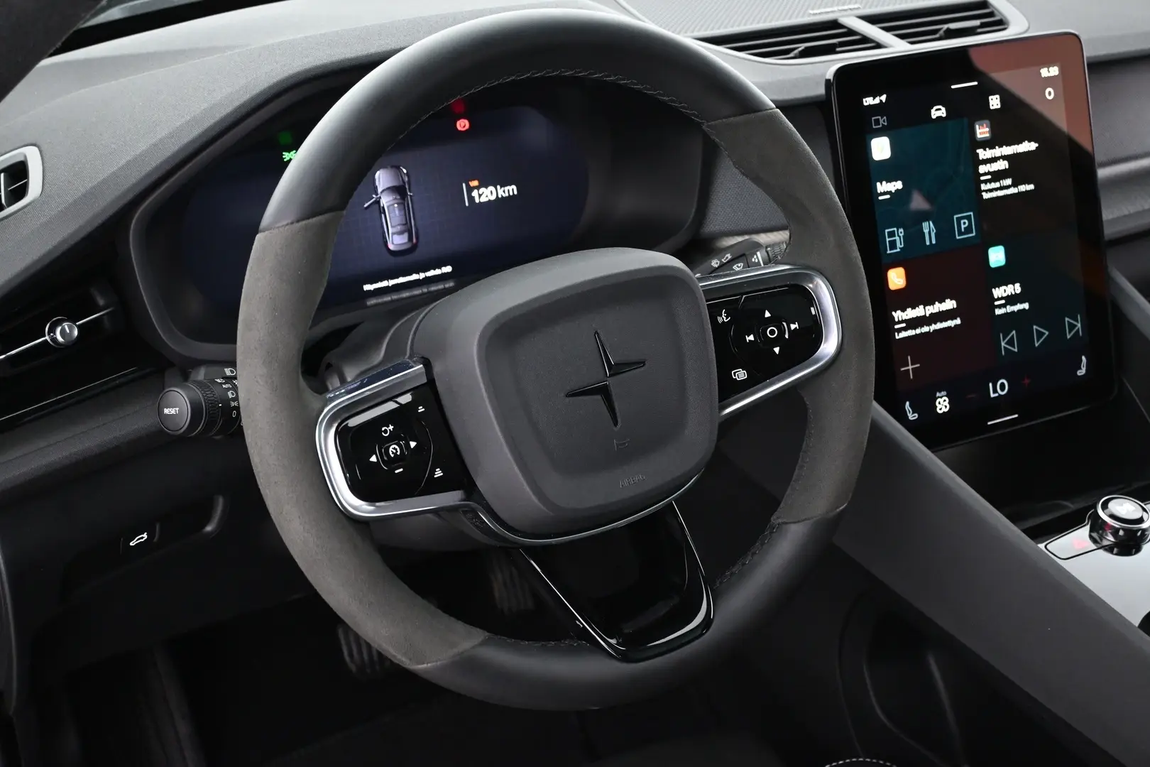 Car Image - j0gdOFrsvtsrzv6x2DgHl