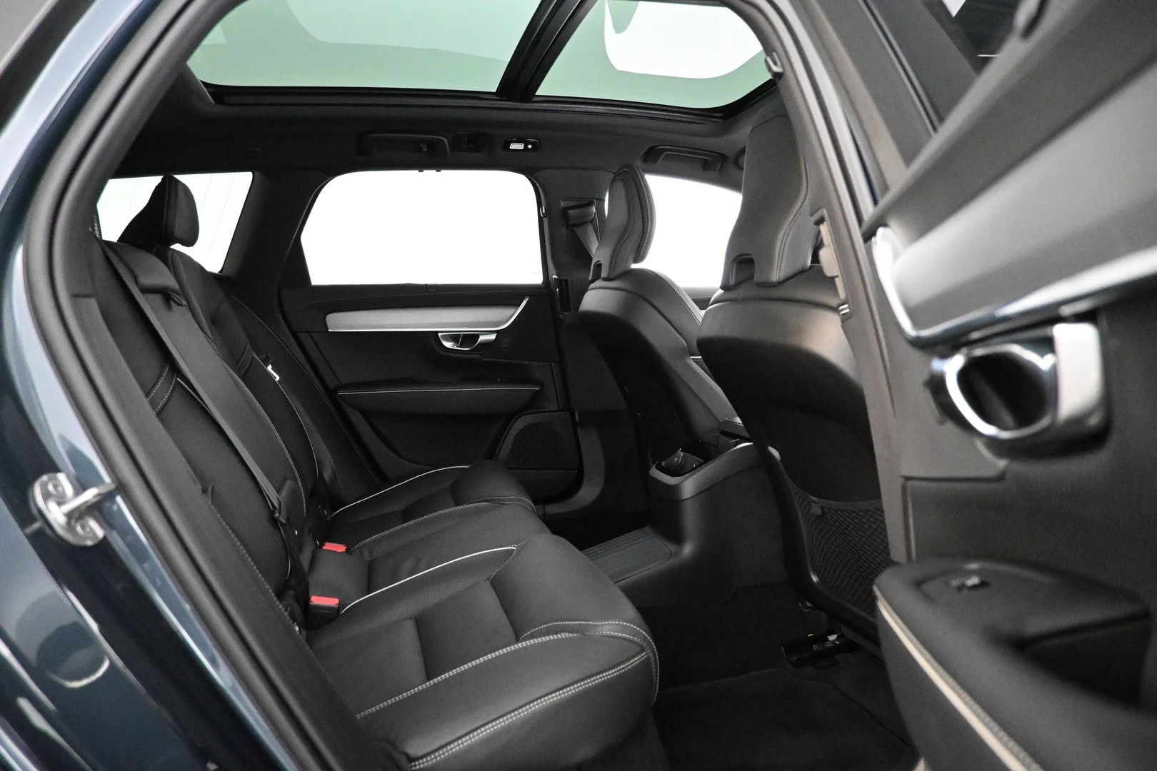 Car Image - 5n6ihbDM8h8zJnEywISFW1