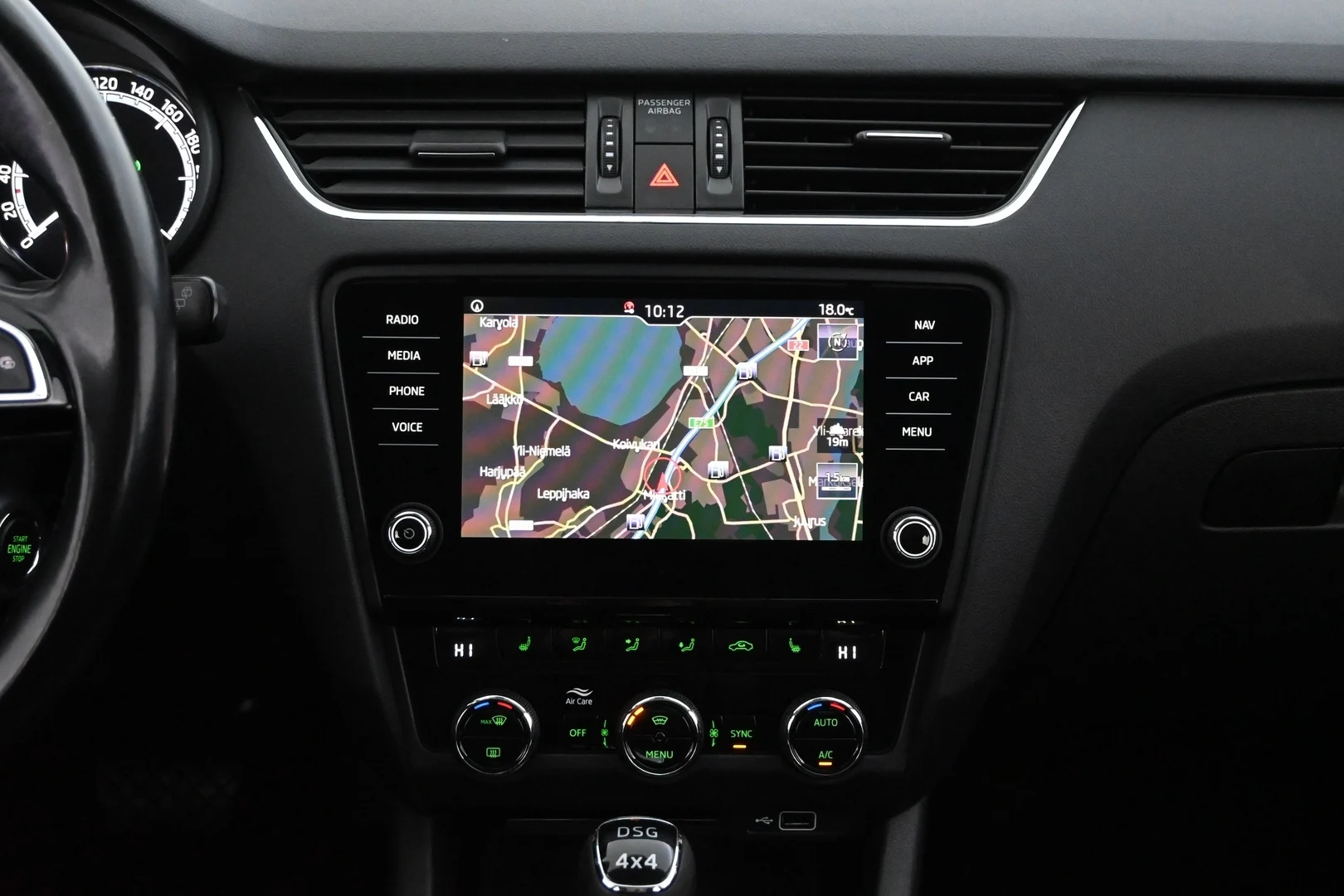 Car Image - 1jaP6xBsMjWsJrsdlBps6S