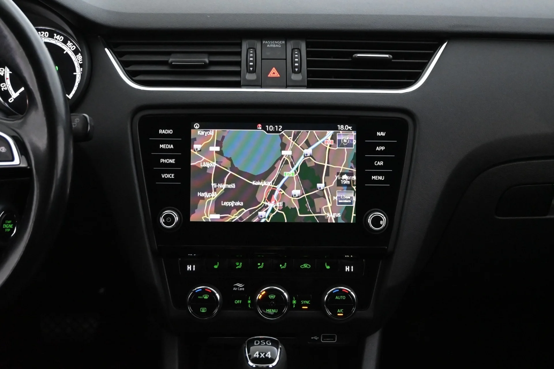 Car Image - 1jaP6xBsMjWsJrsdlBps6S