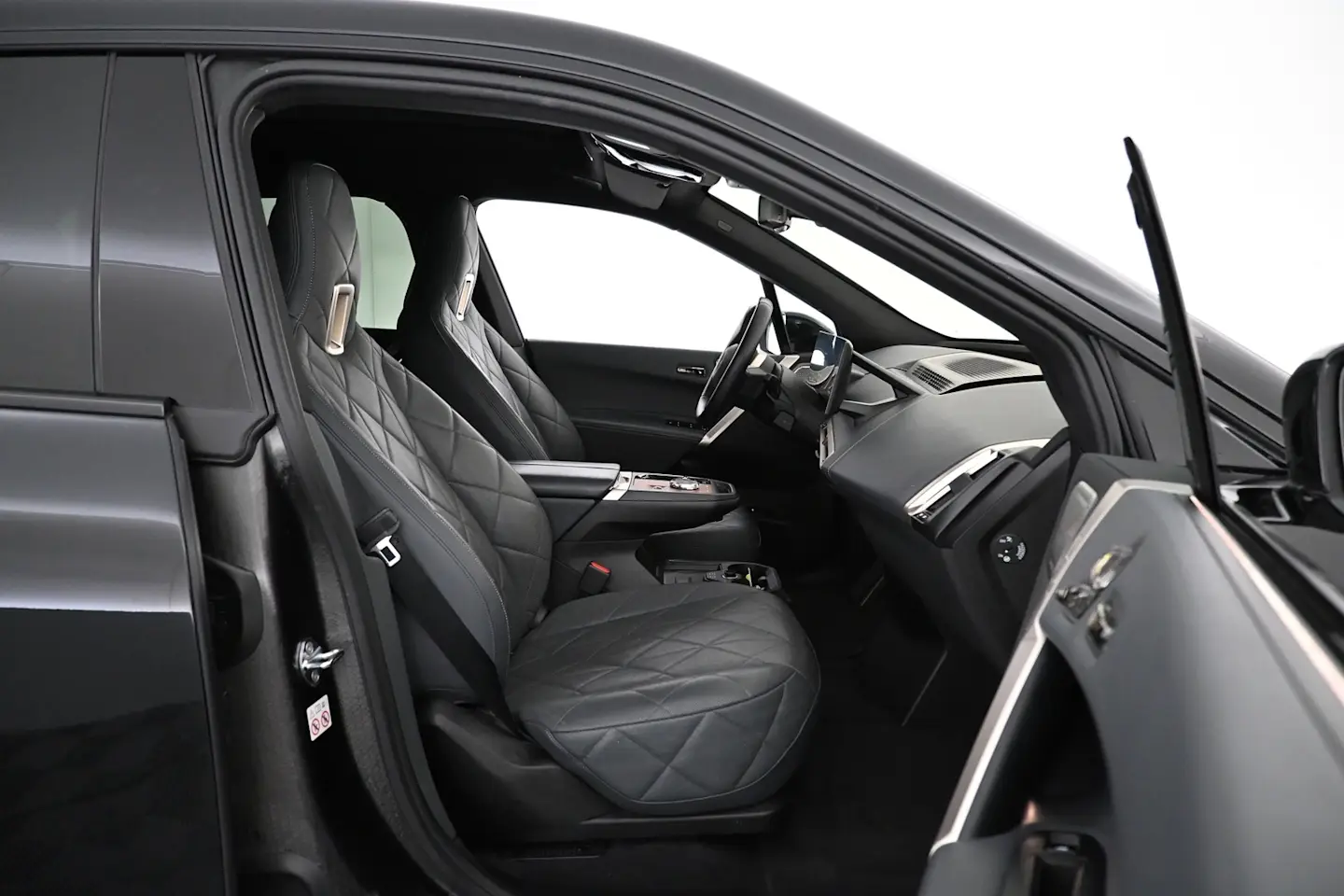 Car Image - 1Rup5ZFBDZWxqaViB83cES