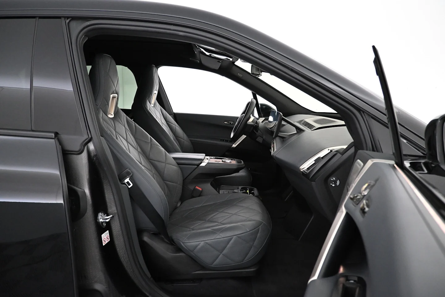 Car Image - 1Rup5ZFBDZWxqaViB83cES