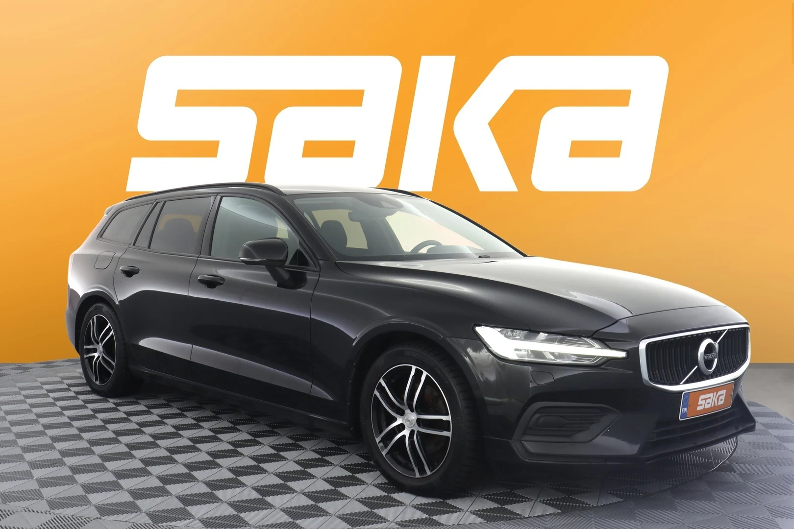 Car Image - 7A0xCciSkDr8QOfvVRblFs