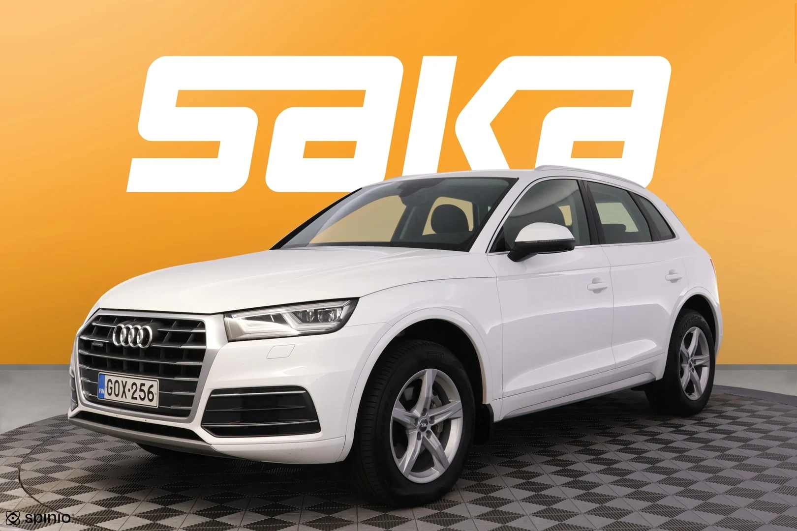 Car Image - 1TujvfVJA5x1ke5AtZOejQ