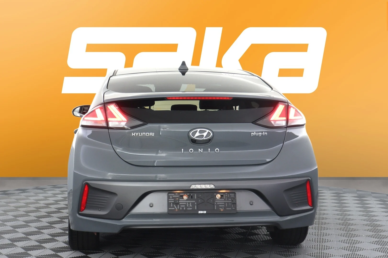 Car Image - TE4VMyYMmpl5IzIAB51Ts