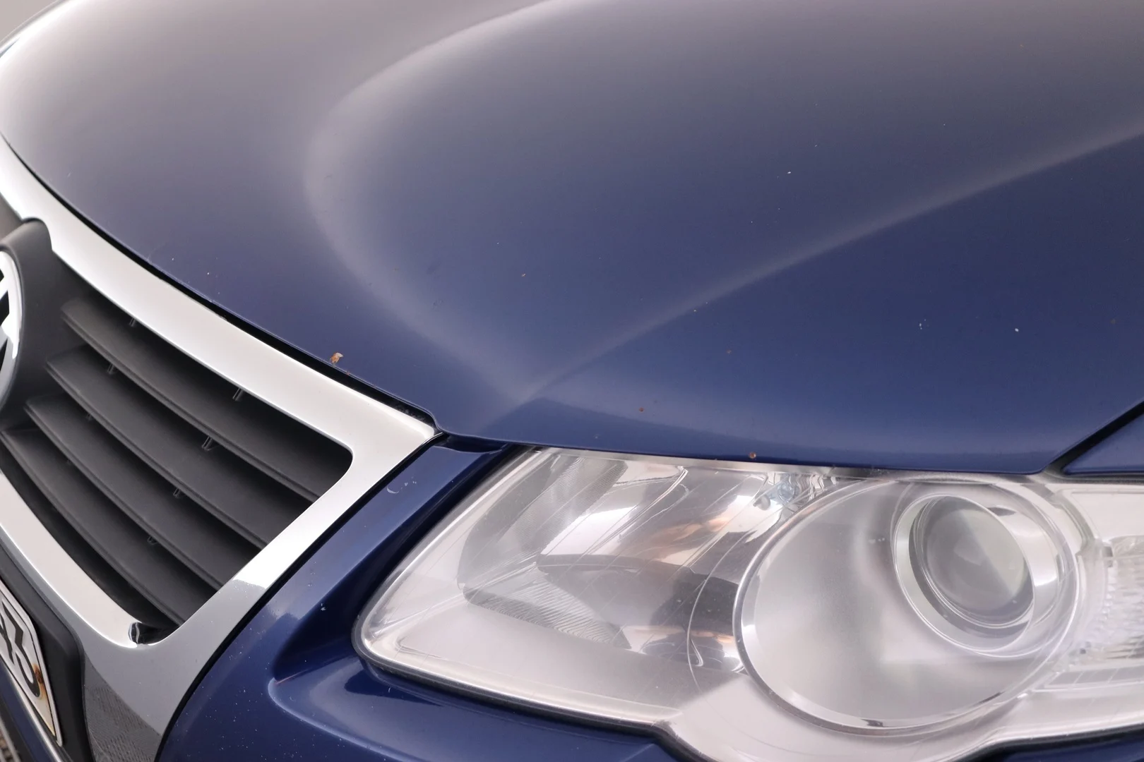 Car Image - 3U3AXnzPFuc1rB47JWTppj
