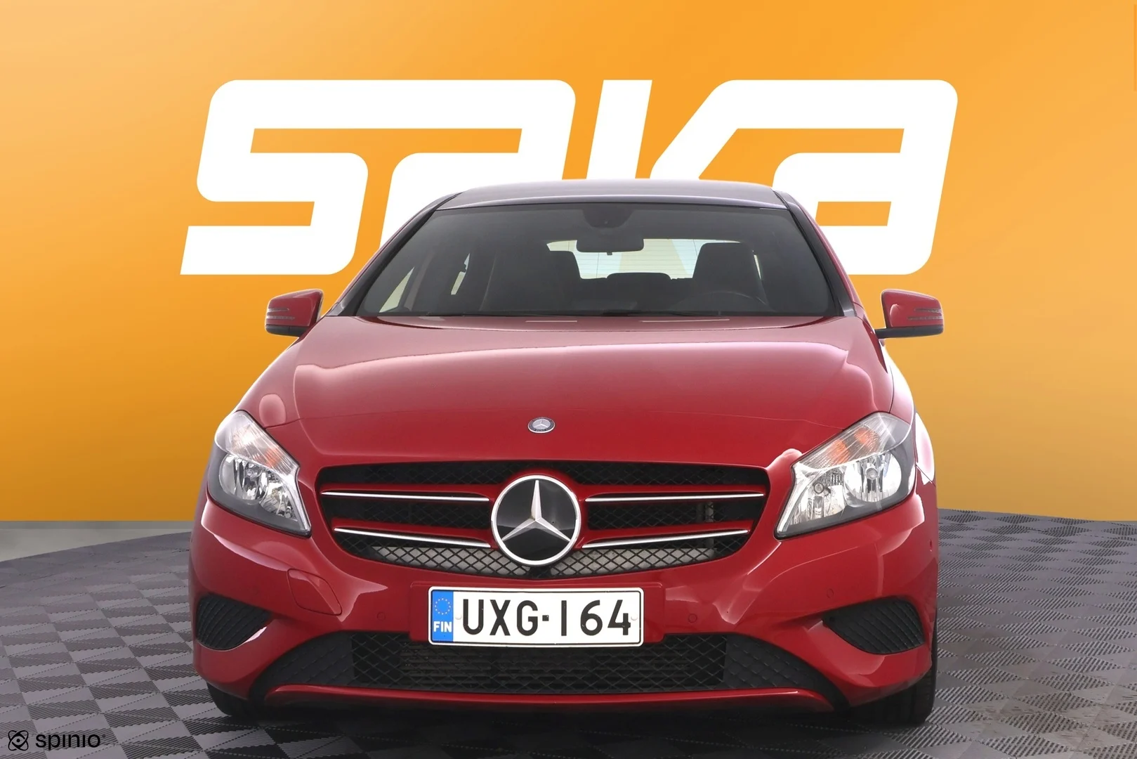 Car Image - 2JhpZA9zFiq9F1IcYfSPty
