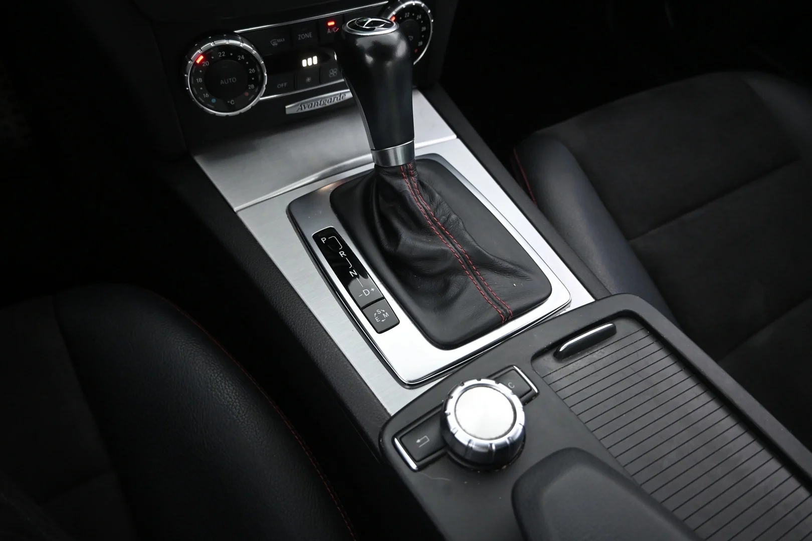 Car Image - 7kzr8h25qRHiQ0kLACxdVN