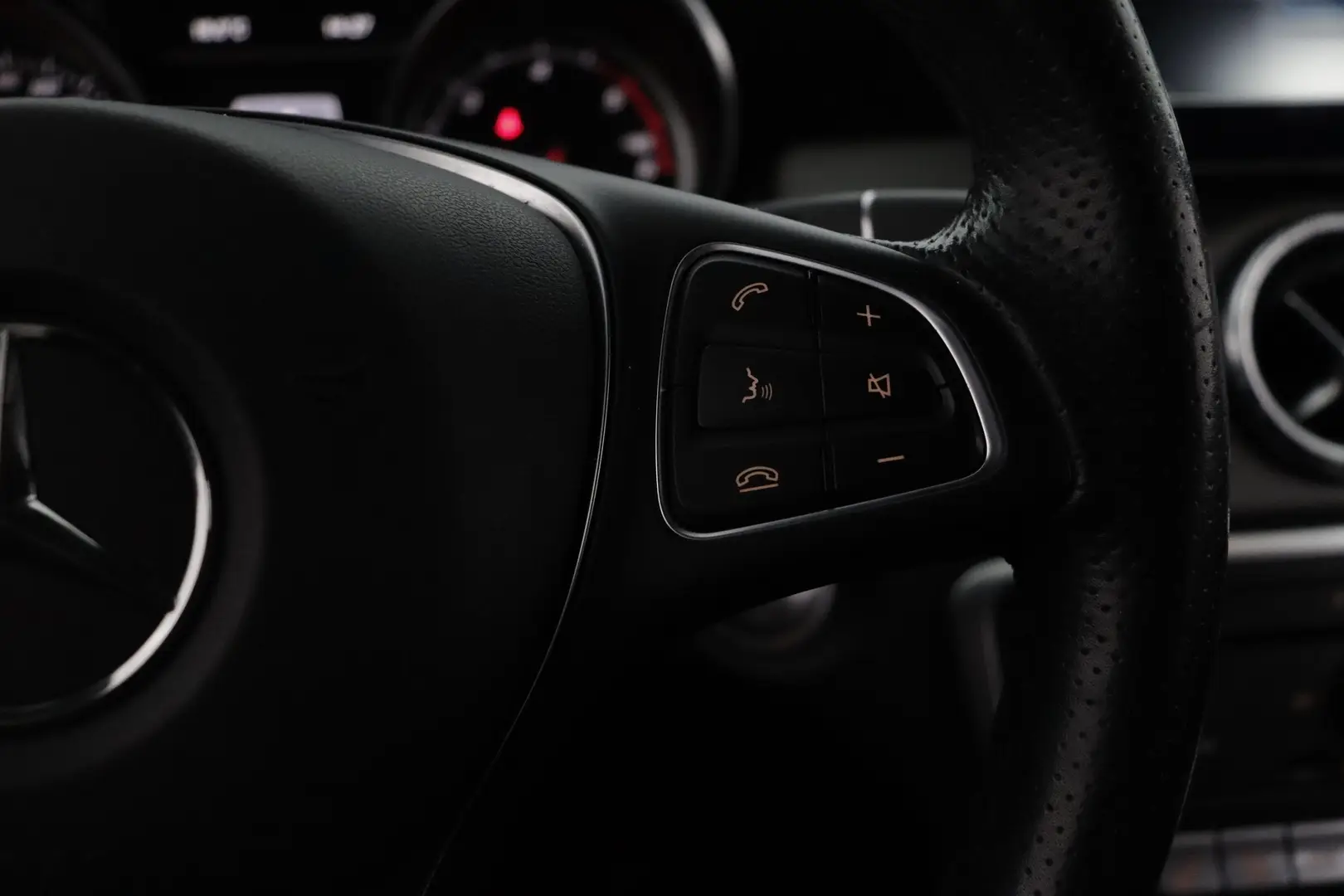 Car Image - 28N3zLliOwgYP3pCC6ozAP