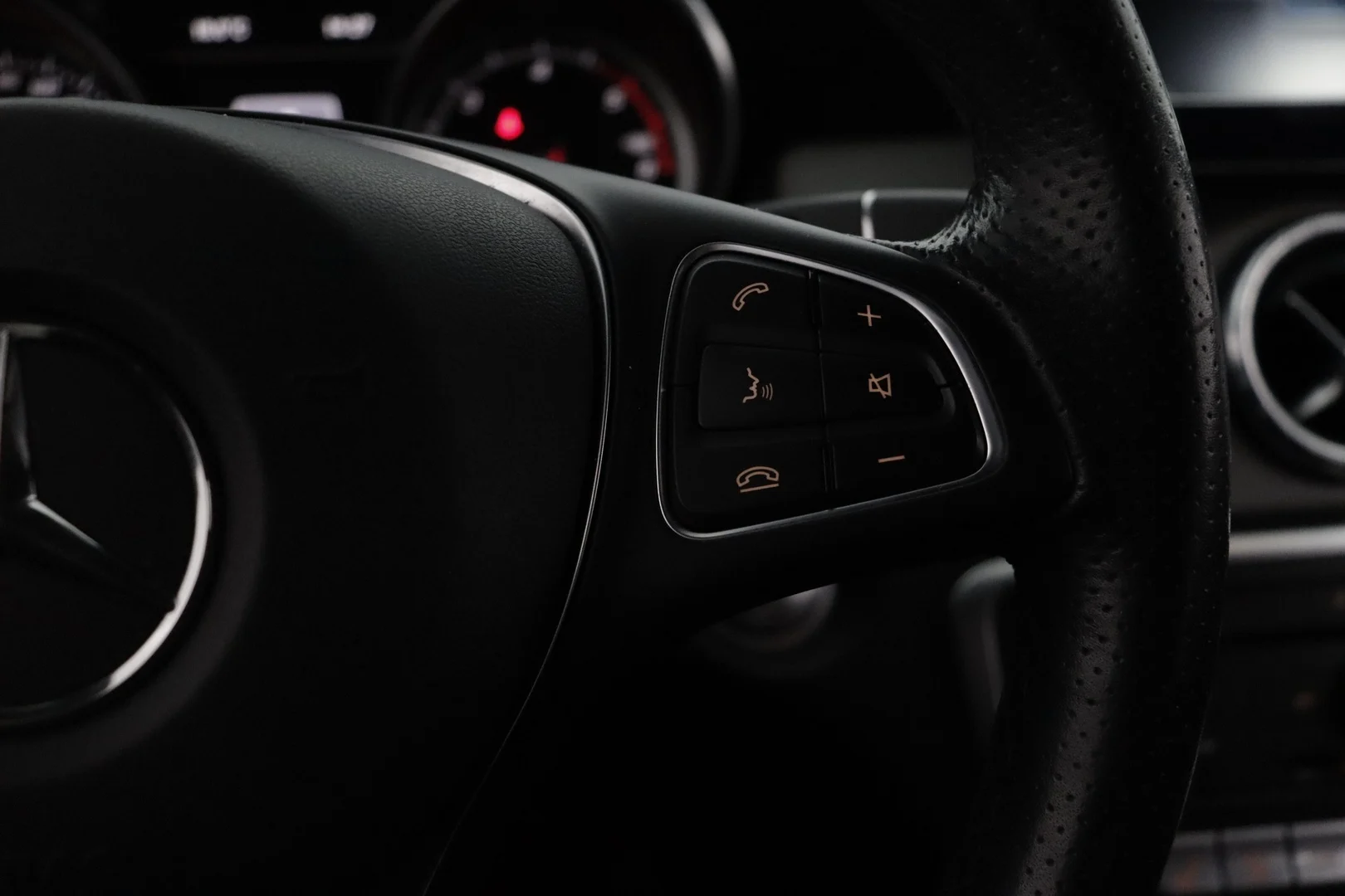 Car Image - 28N3zLliOwgYP3pCC6ozAP