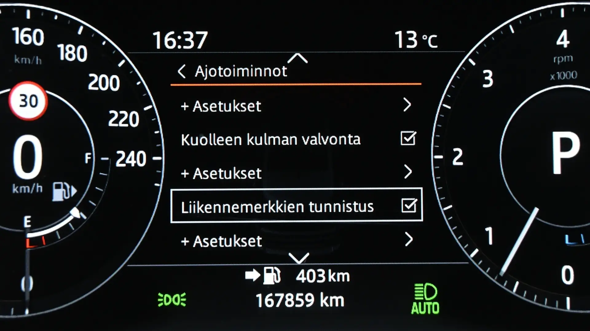 Car Image - 1WG56KSwSB8yQc2U02Q44h