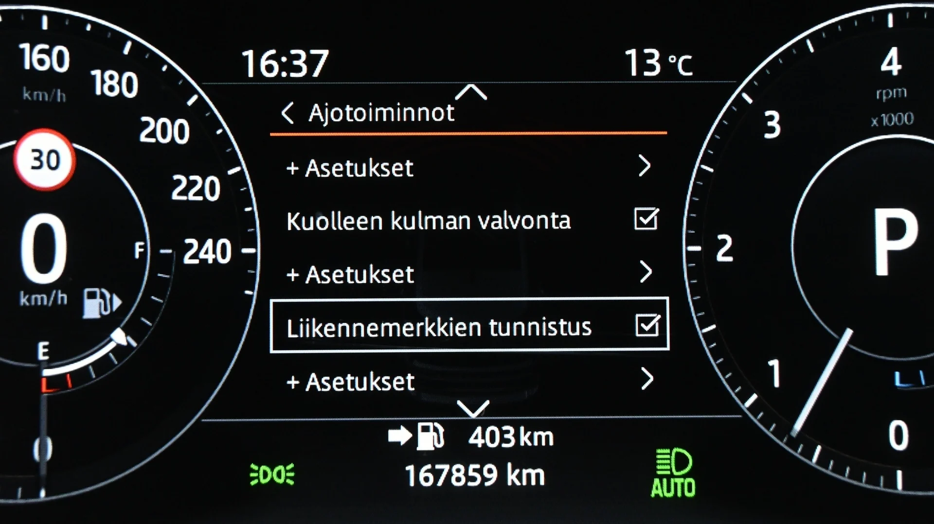 Car Image - 1WG56KSwSB8yQc2U02Q44h