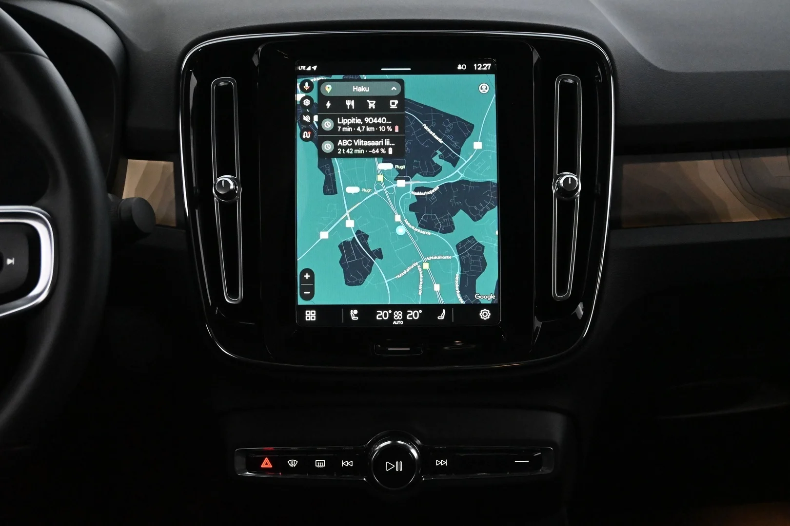 Car Image - 621XAlEEuLPLvCmQimKgcY