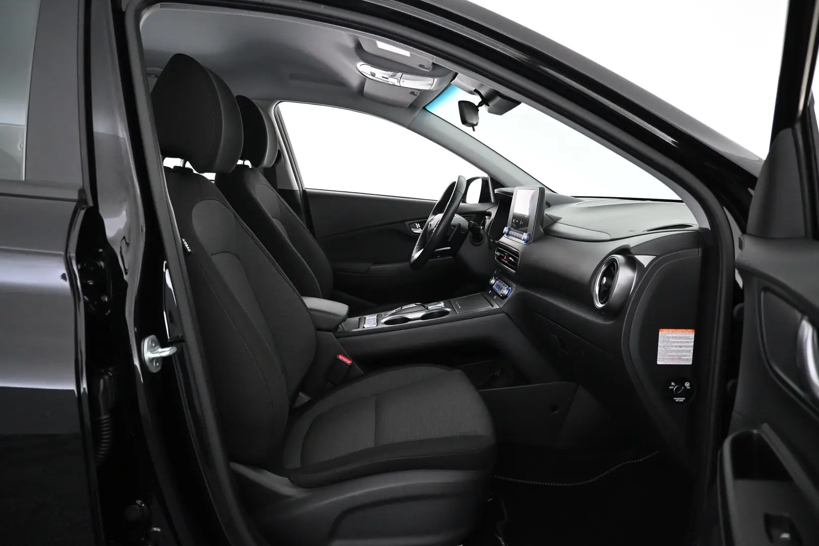 Car Image - 78Gmp8ErdGXoqWwXqv6Zle