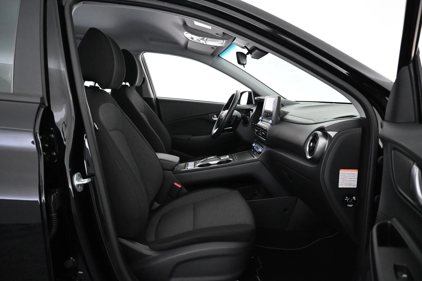 Car Image - 78Gmp8ErdGXoqWwXqv6Zle
