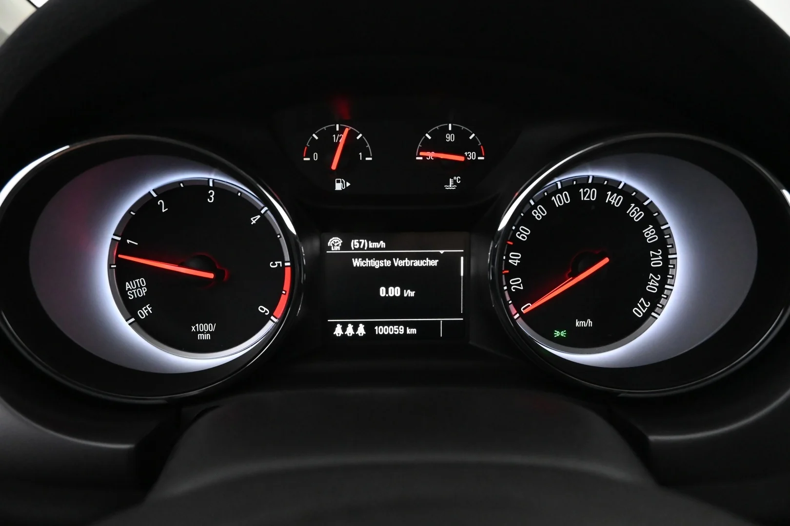 Car Image - 6dGJgRxWQ2fjNzXgmXLiTv