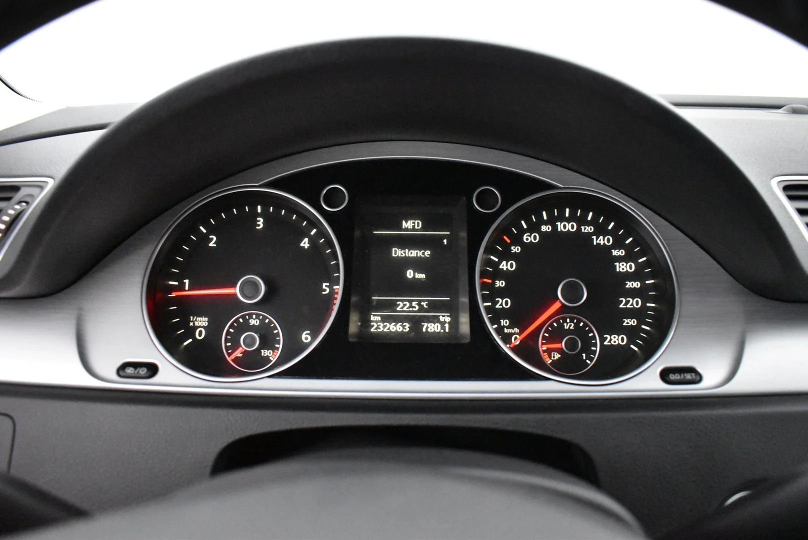 Car Image - 69PqVwWrTIj78Gx2GoSSkw
