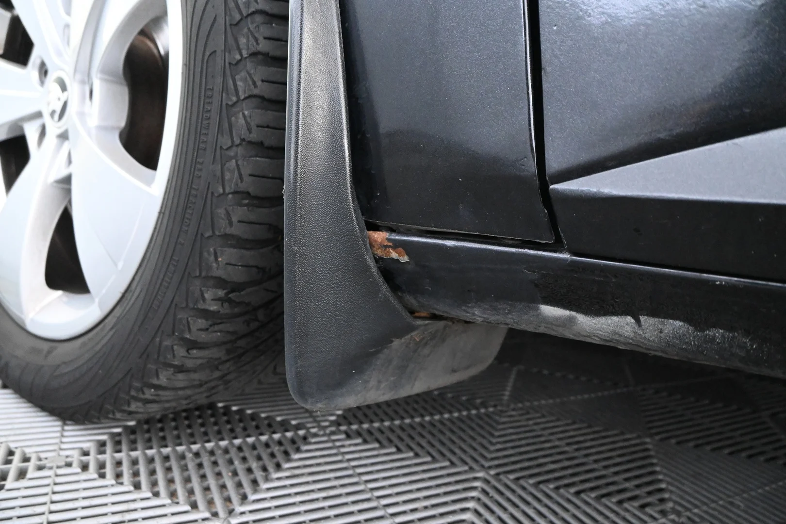 Car Image - jED9IBC5cv4NGFKDLZNA2