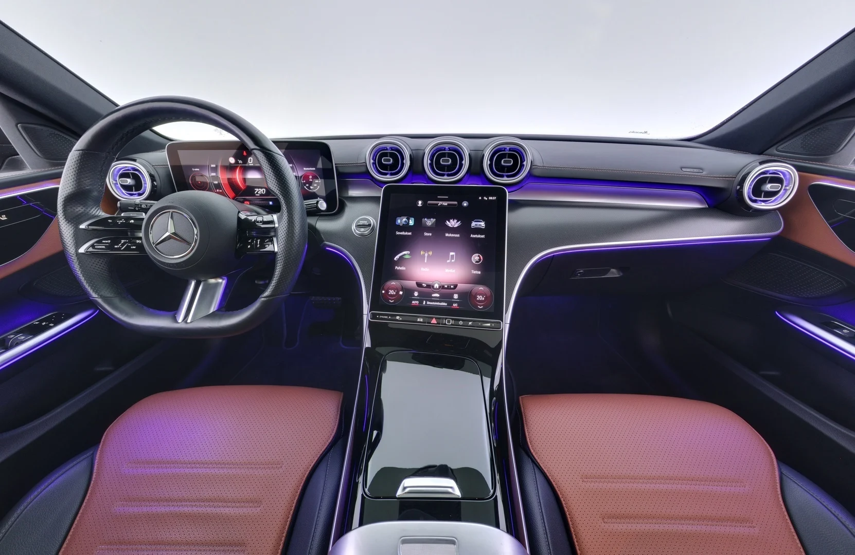 Car Image - 14Ms94xTqSjxO2iEvukIVu