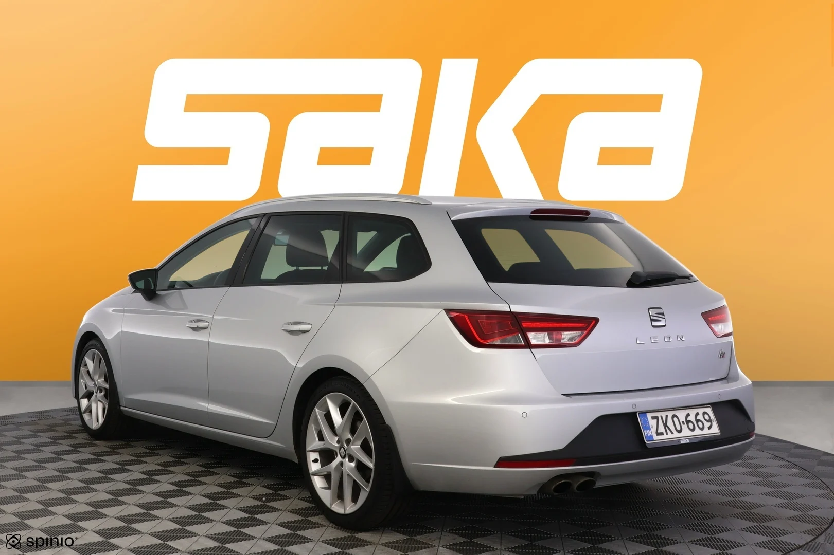 Car Image - NI5k9vGxFcFNLl0Ax0Tgm