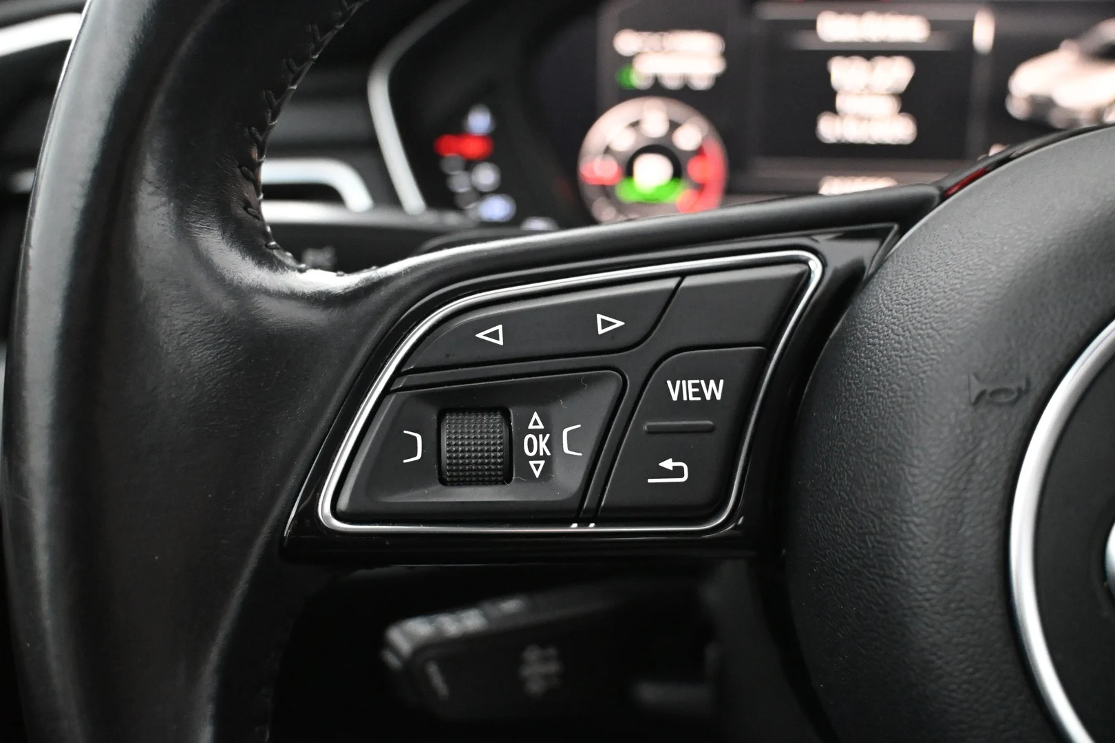 Car Image - 1EhQmXVgeuLqHinqUSffE4
