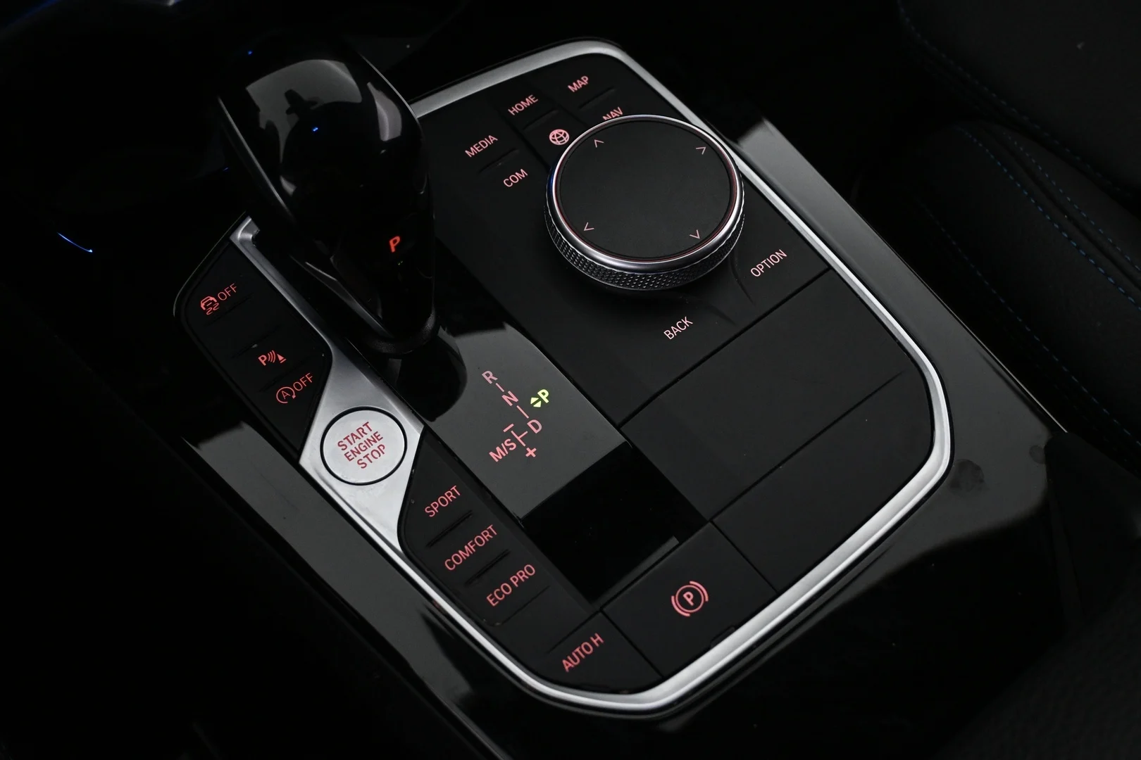 Car Image - 6zeeJzSQBOapvQKlO31uRw