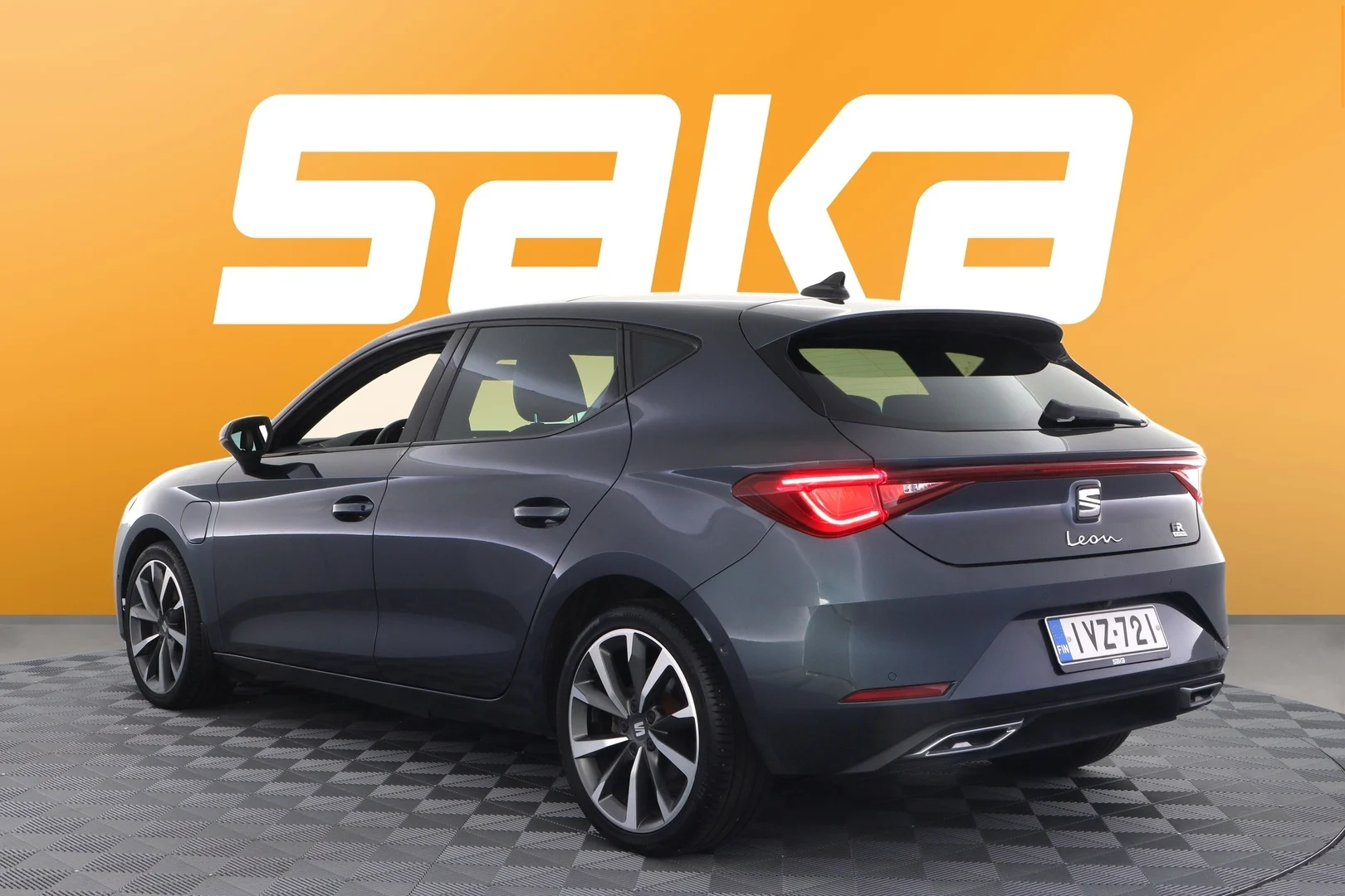 Car Image - S0ADRXBWFDu870DNC9rXQ