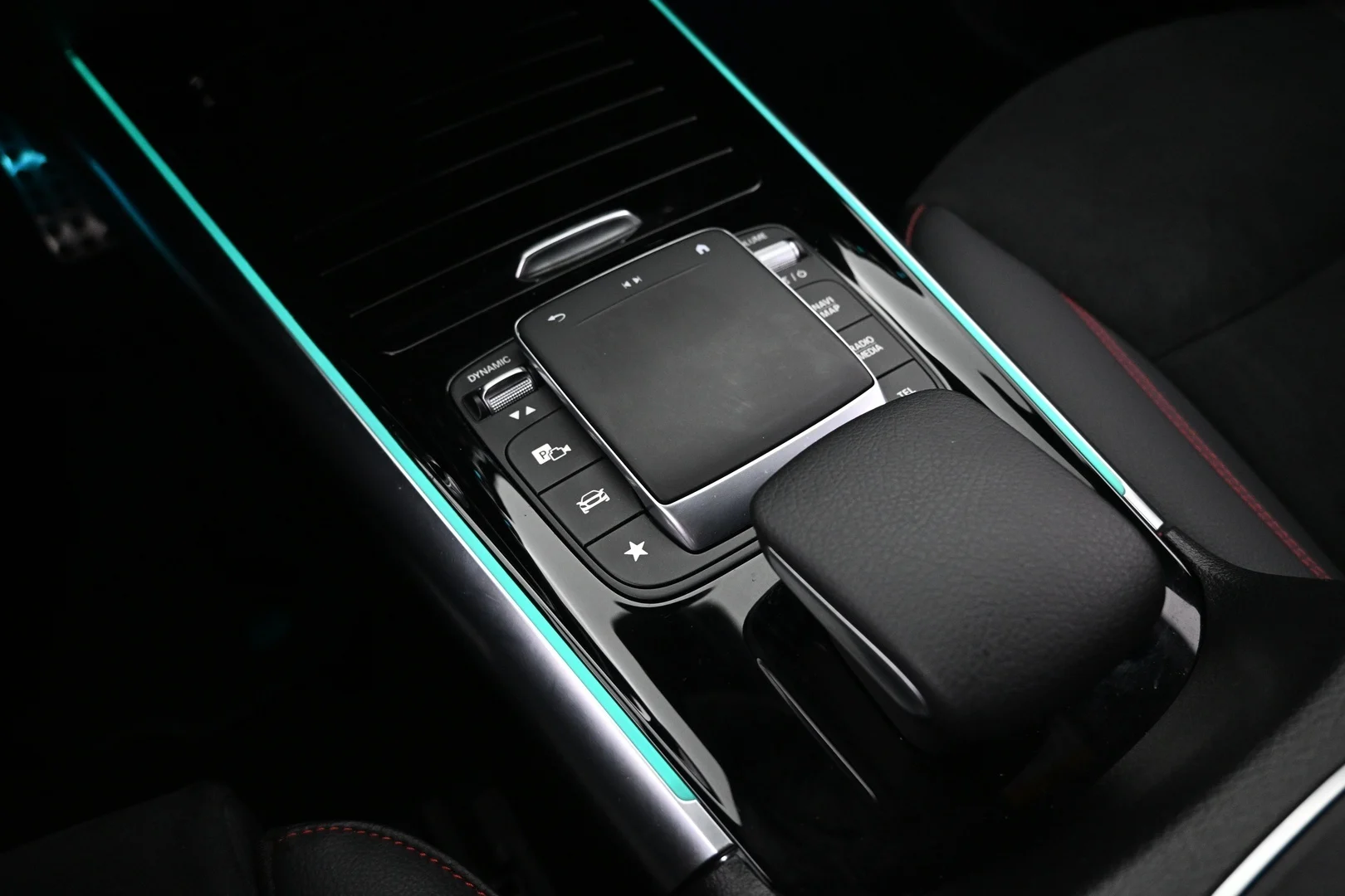 Car Image - pIHxY9w6fVBzfWVLK2Gzi