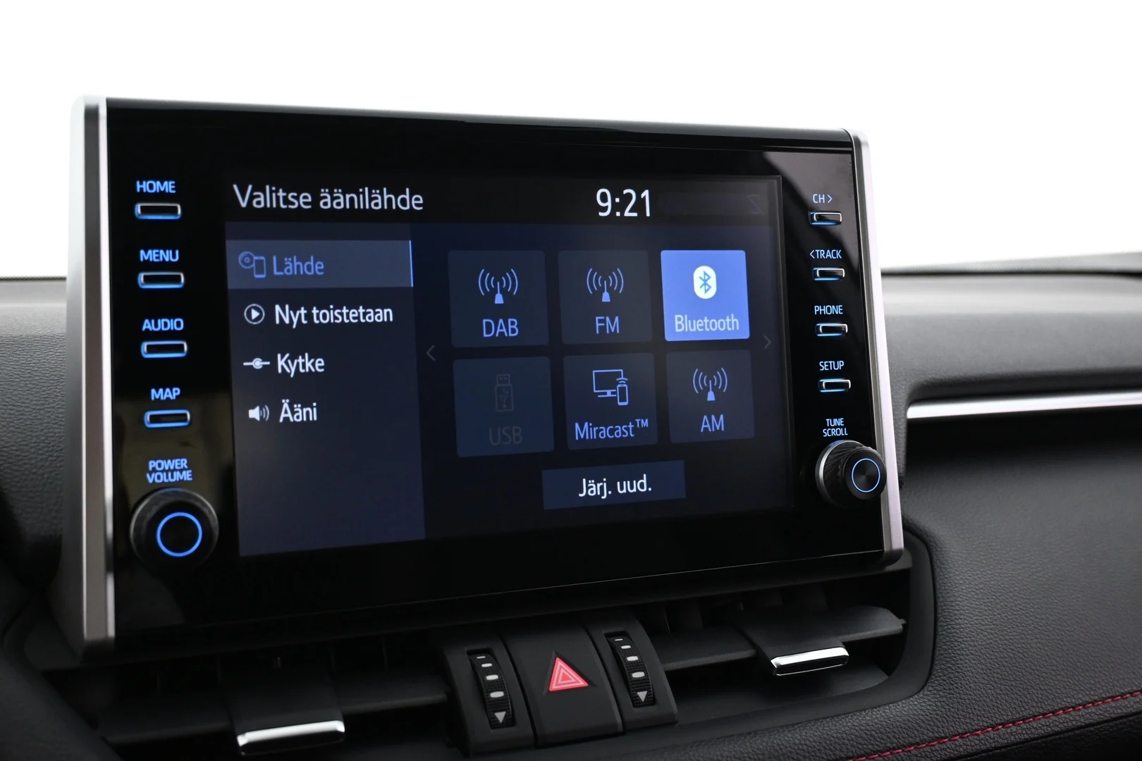Car Image - 4IDYDYZvPomAxyh0v4qIiu