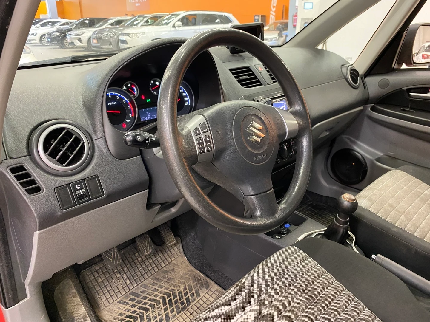 Car Image - 2YUns2Gh90t9pSm5Ec4wDF