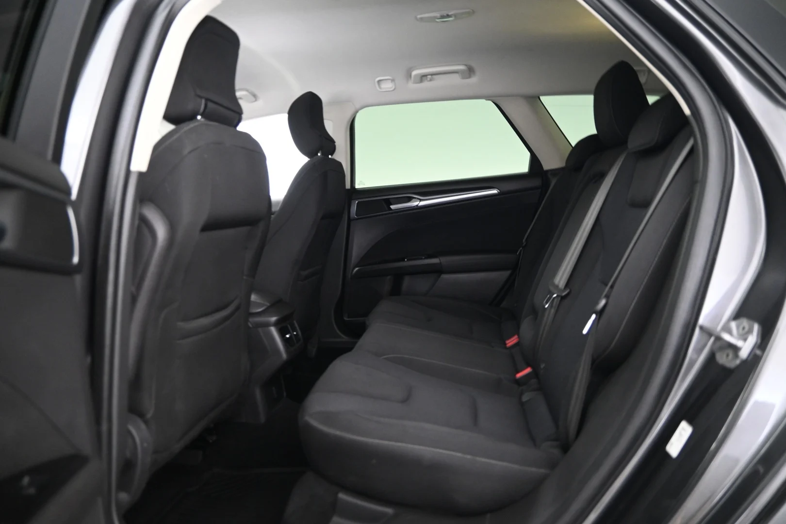 Car Image - 1fI2tqnbDtulYBddpLjtWK