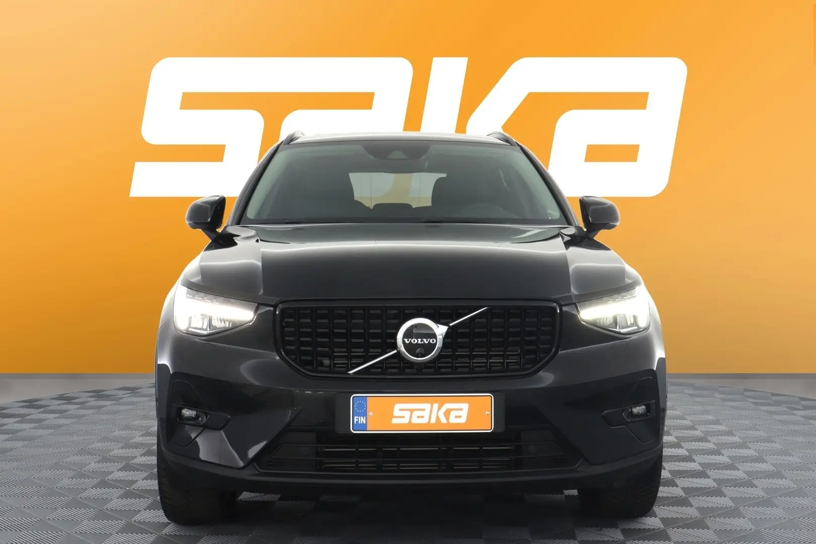 Car Image - vsKuzJ5VKboeEMwWi2dsE