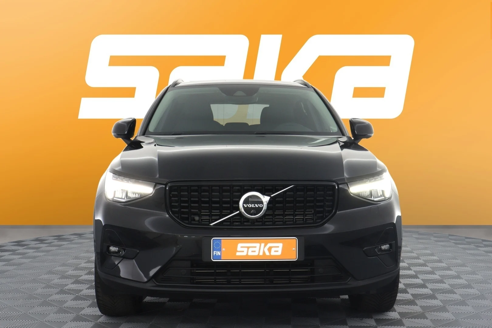 Car Image - vsKuzJ5VKboeEMwWi2dsE