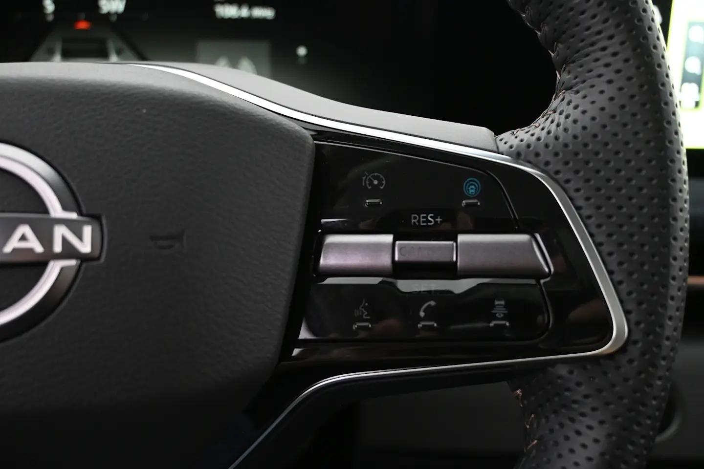 Car Image - 1xncAQwLv6vZjDpMD56oNO