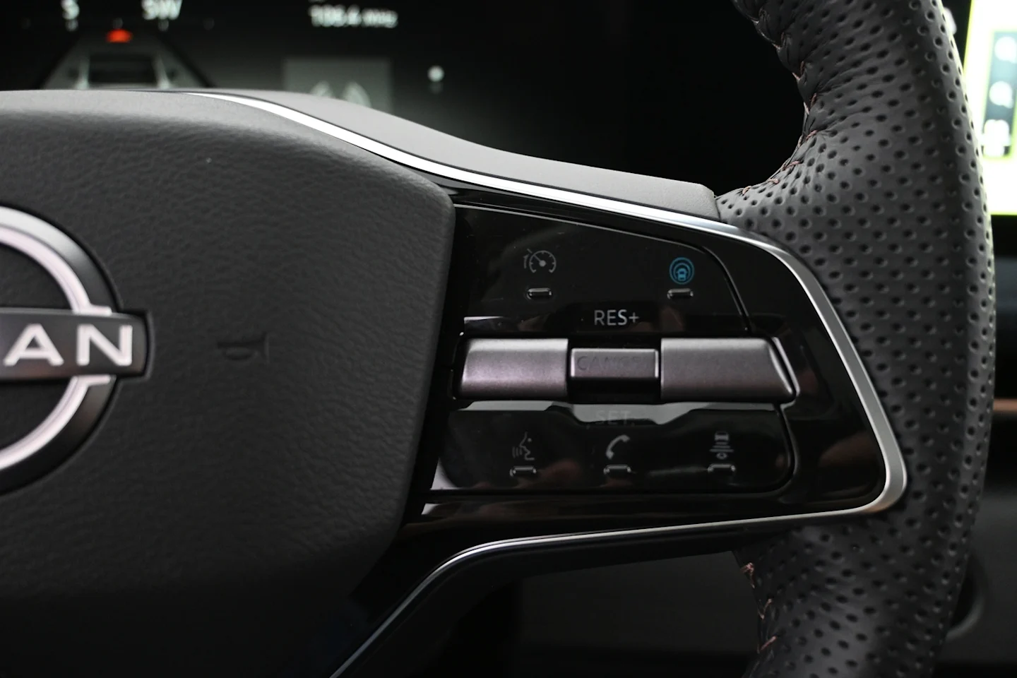 Car Image - 1xncAQwLv6vZjDpMD56oNO