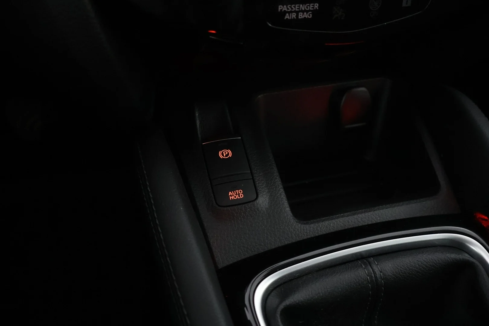Car Image - 6k3zBJ6NFYgFazU4JxNt07