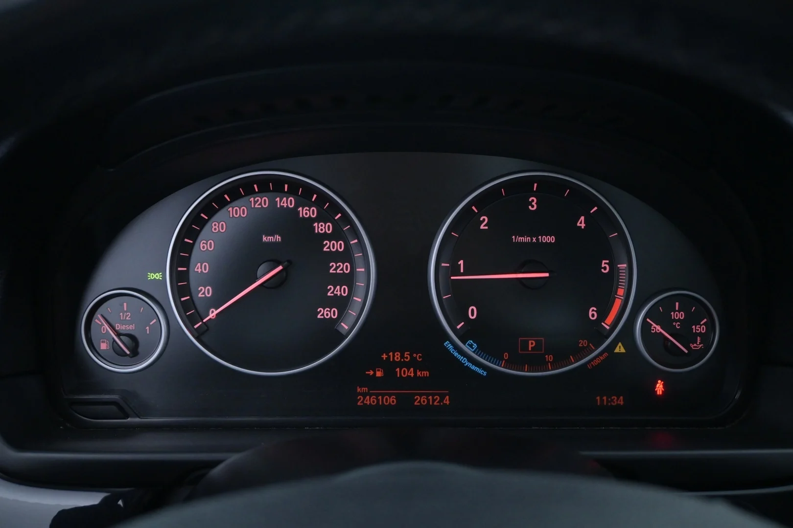 Car Image - 5rKLE0ywY21gE6GvI7iHgu